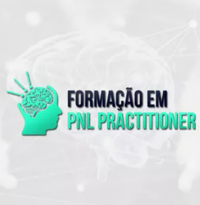 Programação Neorolinguística